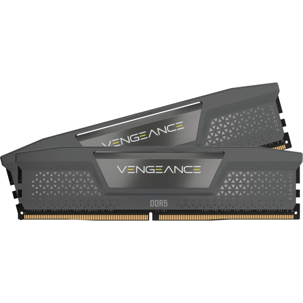 Kit Corsair 32 Go DDR5-6000