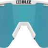Bliz matrice nano optique marron w bleu multi | photochromiques - lunettes de sport