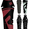 Rie:sel design rit:ze standart - garde-boue de selle