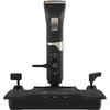 Turtle Beach VelocityOne Flightsick
