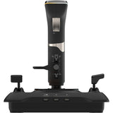 Turtle Beach VelocityOne Flightsick - afbeelding 4