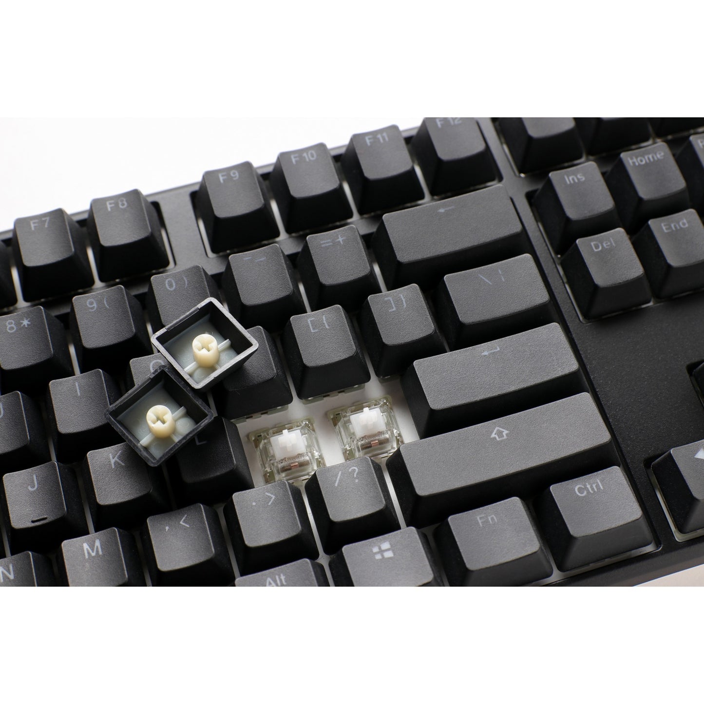 Ducky One 3 Classic