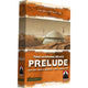 Asmodee Terra -Formant Mars: Prelude