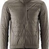 Gonso trail primaloft - veste thermique
