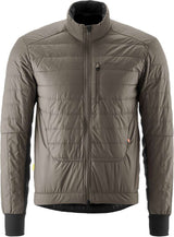 Gonso trail primaloft - veste thermique - afbeelding 1