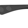 Adaptateur Garmin GoPro pour support d'ordinateur avant IC Syncros