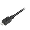 Sharkoon USB-A 2.0> Micro USB-B