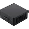 ASUS NUC 14 Tall Kit RnuC14RVHI30000II
