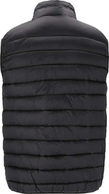Whistler Arubi Light - Cardigan - afbeelding 2