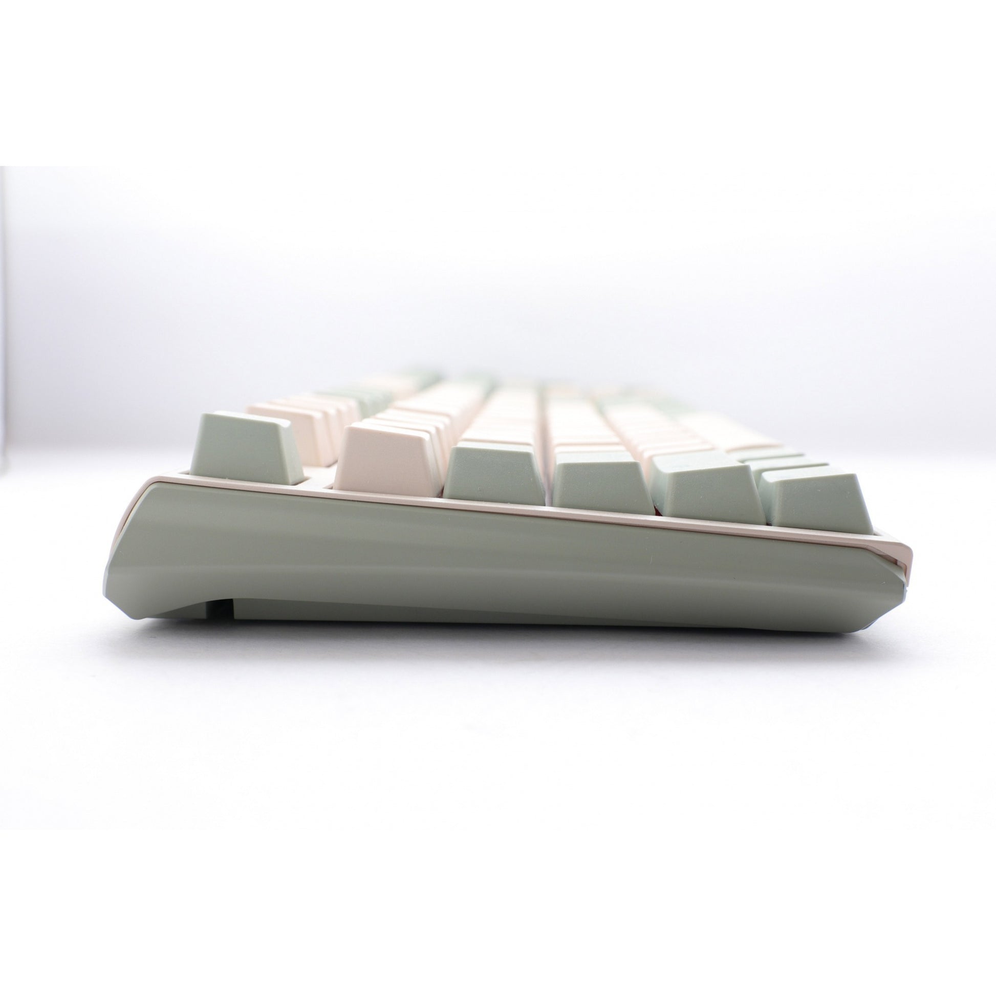 Ducky One 3 Matcha Tkl