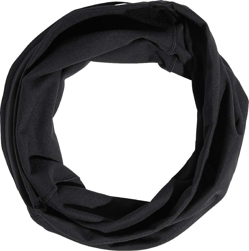 Adidas climawarm - écharpe fonctionnelle