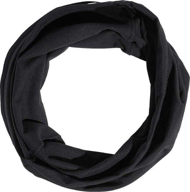 Adidas climawarm - écharpe fonctionnelle