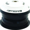 Casque Fsa orbit z zs44 28.6 - zs44 30