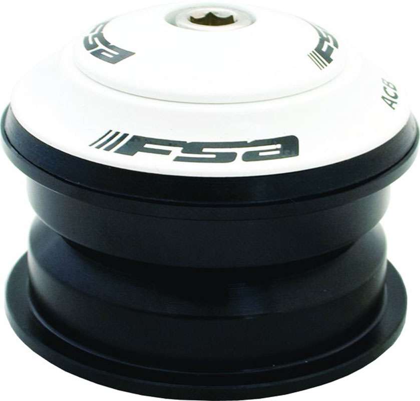 Casque Fsa orbit z zs44 28.6 - zs44 30