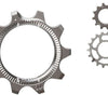 Pignon Shimano pour cs-m9200 m8200 10-51