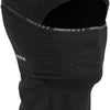 Cagoule Gripgrab gripgrap - cagoule