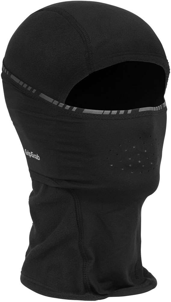 Cagoule Gripgrab gripgrap - cagoule