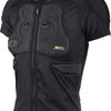 O'neal bp - chemise protectrice