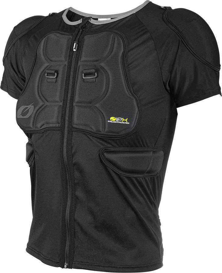 O'neal bp - chemise protectrice