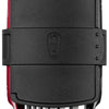 Outil multifonction Crankbrothers multi-13