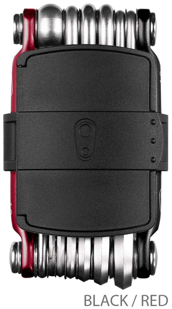 Outil multifonction Crankbrothers multi-13
