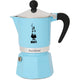 Bialetti Rainbow