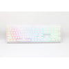 Ducky Zero 6108 Blanc pur