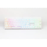 Ducky Zero 6108 Blanc pur - afbeelding 4