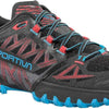 La sportiva bushido iii gore-tex® - chaussures de trail running femme
