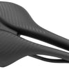 Selle en céramique nuance acide
