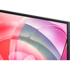 Moniteur Samsung viewfinity s7 s70d uhd 37 4k uhd (noir, 1x hdmi, 1x displayport, lan)