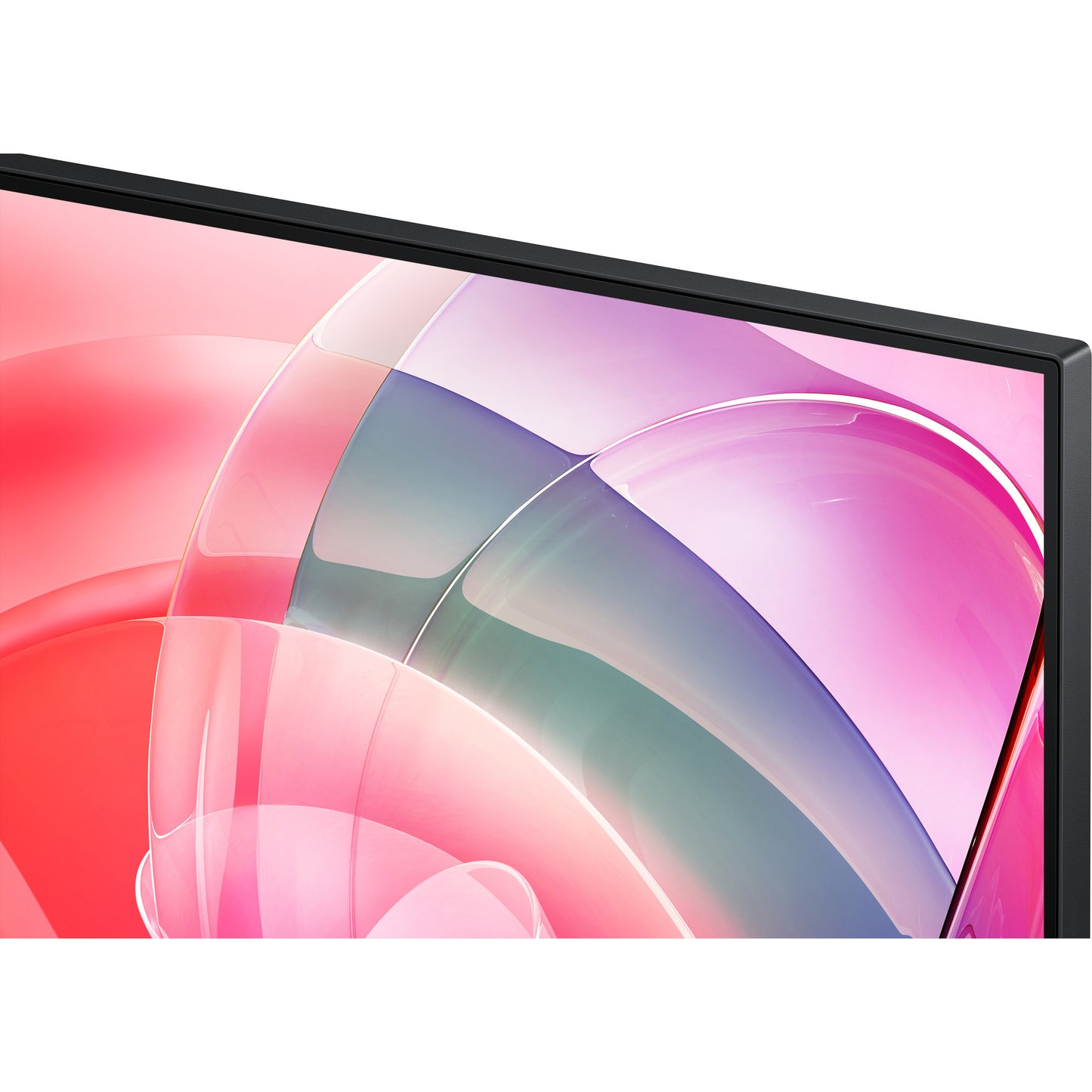 Moniteur Samsung viewfinity s7 s70d uhd 37 4k uhd (noir, 1x hdmi, 1x displayport, lan)