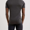Craft pro dry nanoweight - chemise de base