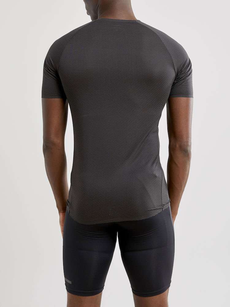 Craft pro dry nanoweight - chemise de base