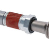 Axe de pédale Shimano complet pour dxr pd-mx70