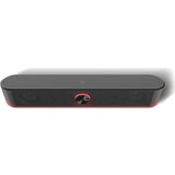 Trust GXT 619 Thorne RVB illuminé Soundbar - afbeelding 5