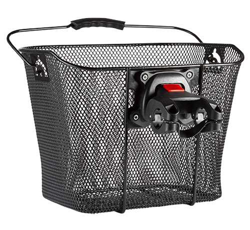 Panier avant Rfr click go