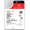 Seagate Ironwolf 20 To