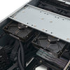Silverstone RM44