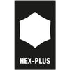Wera set de vélo 3 outils 41 pièces