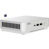 ASUS NUC 14 PRO + KIT RNUC14RVSU500002I