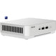ASUS NUC 14 PRO + KIT RNUC14RVSU500002I