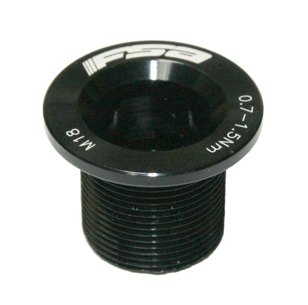 Boulon de fixation du bras de manivelle Fsa ml-140 megaexo