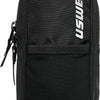 Uswe téléphone poche cliquez sur (ndm 2)