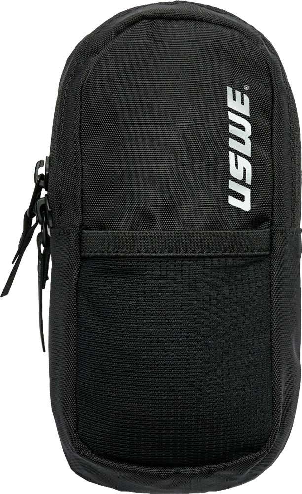 Uswe téléphone poche cliquez sur (ndm 2)