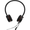 Jabra EVOLVE 30 II UC stéréo