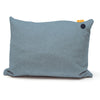 Coussin chauffant Cozy Tove 45x60 cm