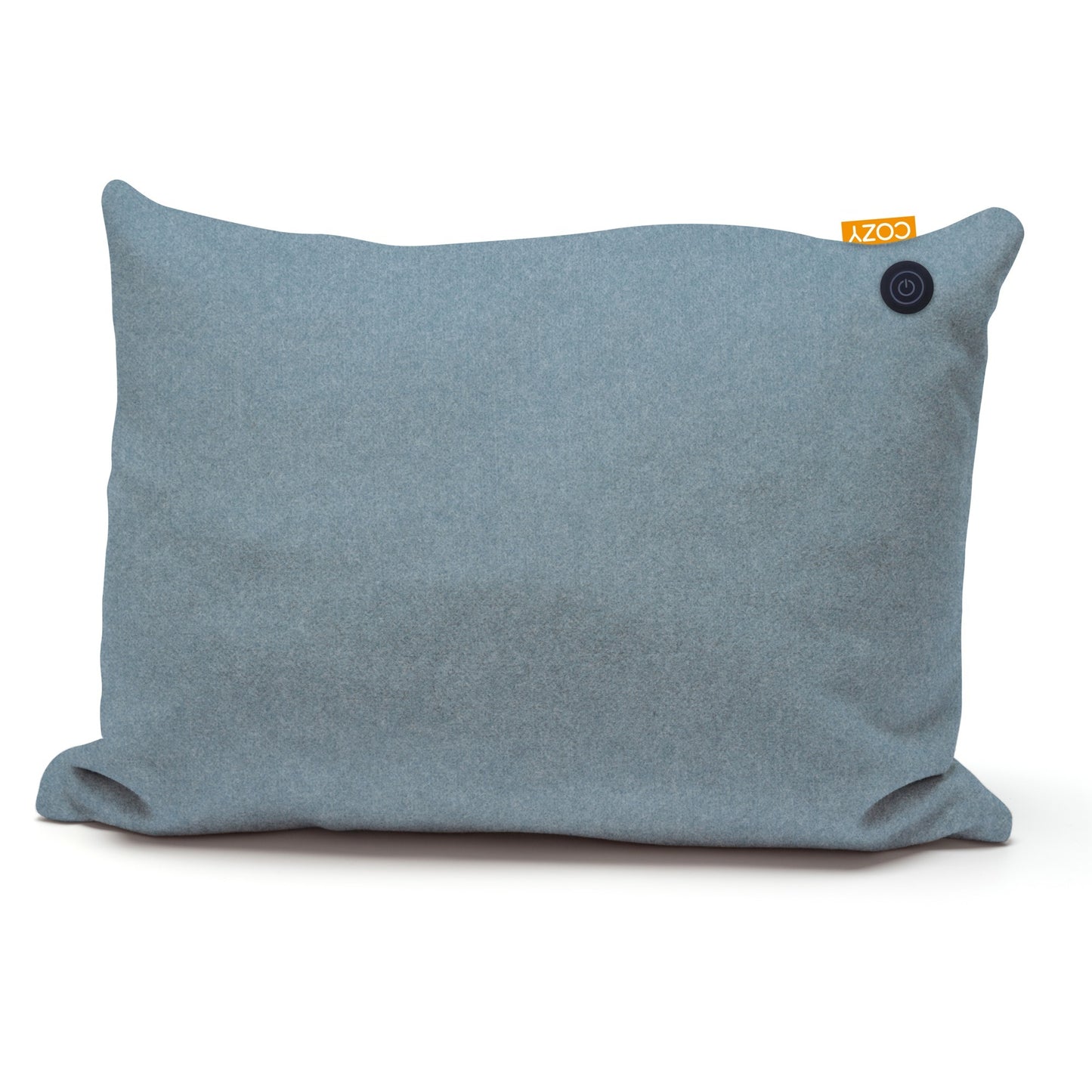 Coussin chauffant Cozy Tove 45x60 cm