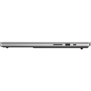 Ordinateur portable de jeu Asus rog zephyrus g16 gu605cw-qr119w 16 (blanc | core ultra 9 285h | rtx 5080 | 32 go | SSD 2 to) - afbeelding 11