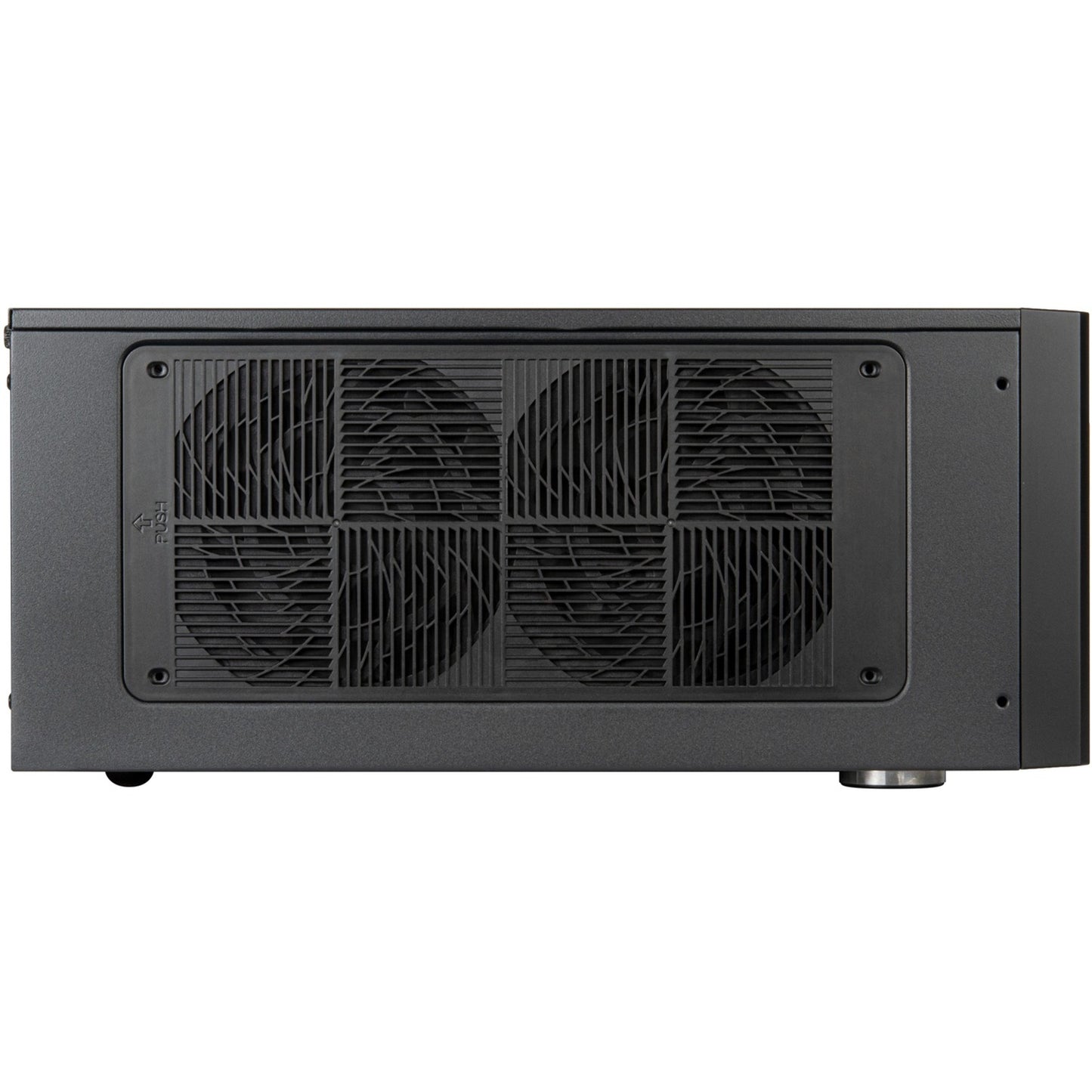 SilverStone SST-GD11B